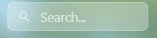 Search Box